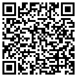 QR Code for Circle M Bakery in Wichita Falls, TX 76306