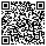 QR Code for Citi Trends in Mesquite, TX 75150