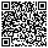 QR Code for City Locksmith Shop in Houston, TX 77053