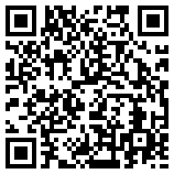 QR Code for City of Walnut Springs in Walnut Springs, TX 76690