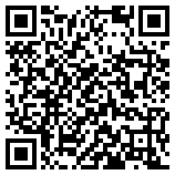 QR Code for Classic Coach Update in Dallas, TX 75207