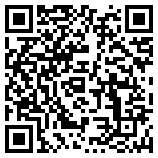 QR Code for County of Clay in Henrietta, TX 76365