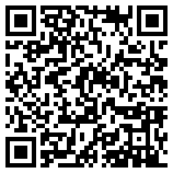 QR Code for CNM Cleaning & Restoration in Carrollton, TX 75010