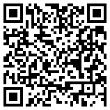QR Code for Coastal Systems in Houston, TX 77017