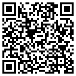 QR Code for Cobblestone Shoe Repair in Fort Worth, TX 76132
