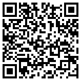 QR Code for Code Red Safety in Deer Park, TX 77536