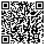 QR Code for Colbert & Ball Tax Prep in Arlington, TX 76015