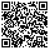 QR Code for Colglazier Properties in San Antonio, TX 78209