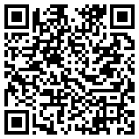 QR Code for Colonial Properties in Grapevine, TX 76051