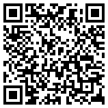 QR Code for Comcast in Alief, TX 77411