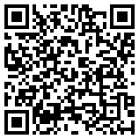 QR Code for Comcast in Wimberley, TX 78676