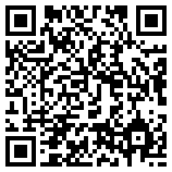 QR Code for Communication Technology in Spring, TX 77373