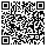 QR Code for Community Daybreak in Dallas, TX 75244