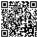 QR Code for Community Services in Ferris, TX 75125
