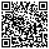QR Code for Complete Staffing in Bridge City, TX 77611