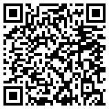 QR Code for Computer Service in Houston, TX 77036