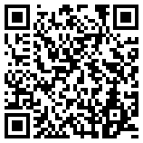 QR Code for Concrete Abilene TX in Abilene, TX 79605