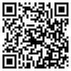QR Code for Conoco in Paris, TX 75462