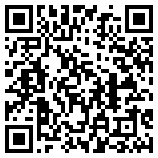 QR Code for Cook Construction in Cleveland, TX 77327
