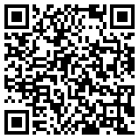 QR Code for Corporation Intersil in Richardson, TX 75080