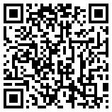 QR Code for Corrigan One Stop in Corrigan, TX 75939