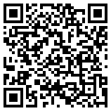 QR Code for The New Quarter Horse Cafe in Waxahachie, TX 75165