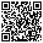 QR Code for Covalar in Richardson, TX 75081