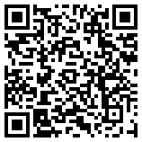 QR Code for Cox Communications in PLAINVIEW, TX 79072