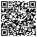 QR Code for Craddock Lumber in Dallas, TX 75235