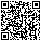 QR Code for Craigslist Ad Posting Service in Southlake, TX 76092