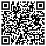 QR Code for Crane & Wrecker Service of Texas in Laredo, TX 78045