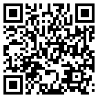 QR Code for Creacy Lank in Lipan, TX 76462