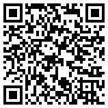 QR Code for Creative Landscaping & Irrigation in Sanger, TX 76266