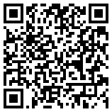 QR Code for Cricket in Carrollton, TX 75007