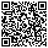 QR Code for Cricket Wireless Authorized Retailer in Pharr, TX 78577