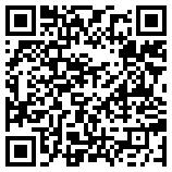 QR Code for Steven N Crump DDS in Longview, TX 75605