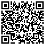 QR Code for Cryo Wellness Health Spa in Austin, TX 