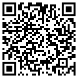 QR Code for Crystal Clear Optical in Mcallen, TX 78504