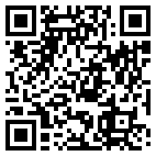 QR Code for Crystal's in Duncanville, TX 75116