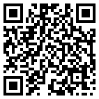 QR Code for Cuevas Liquor in Baytown, TX 77520
