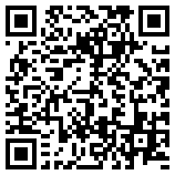 QR Code for Custom Forest Products in Arlington, TX 76010