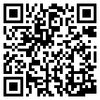 QR Code for Cyber Morpheus in Irving, TX 75060