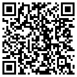 QR Code for Cypress Communications in Dallas, TX 75225