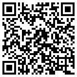 QR Code for D W Electrical Contracting in Bulverde, TX 78163
