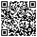 QR Code for Da Gloree Enterprises in Strawn, TX 76475