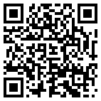QR Code for Dana Hair Salon in Houston, TX 77004