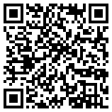 QR Code for Dana's Shear Expressions in Cisco, TX 76437