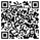 QR Code for Danny's Car Parts & Recycling in San Antonio, TX 78211