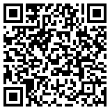 QR Code for Dan's Window Rangers in Bandera, TX 78003