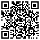 QR Code for Data Aire in HOUSTON, TX 77057